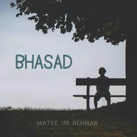 BHASAD (Live) | Boomplay Music