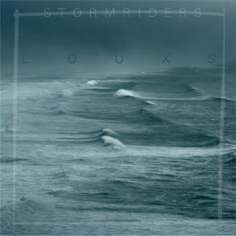 Stormriders | Boomplay Music
