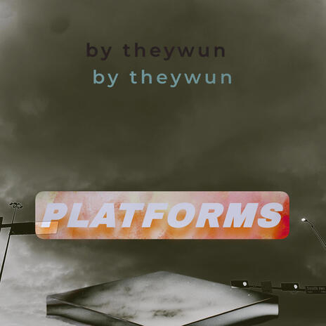 PLATFORMS | Boomplay Music