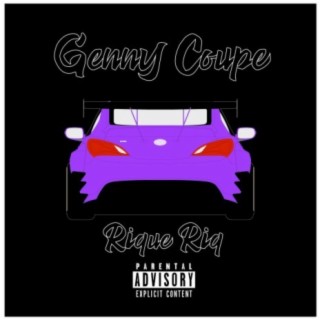 Genny Coupe