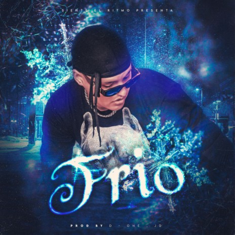 Frío | Boomplay Music