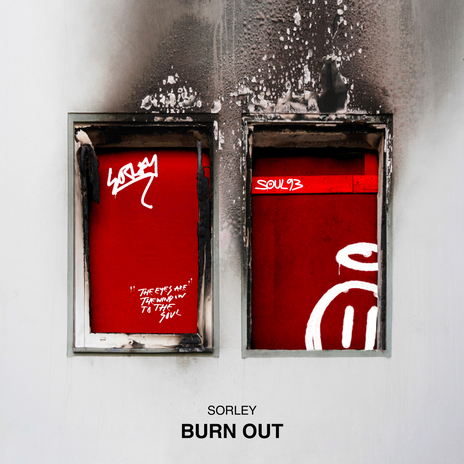 Burn Out | Boomplay Music