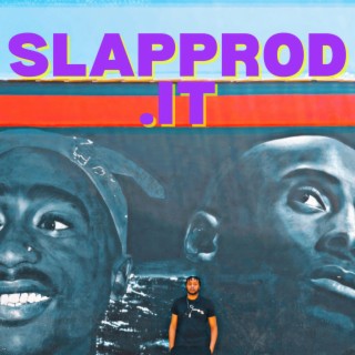 Slap 2 Hard