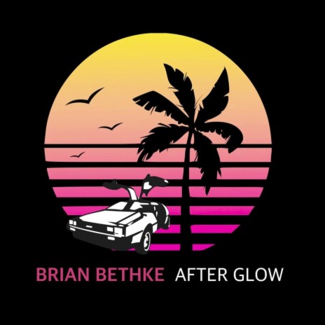 After Glow | Boomplay Music