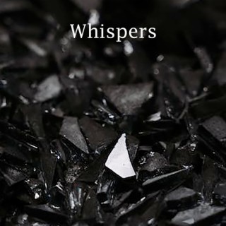 Whispers