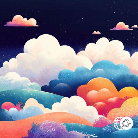 Cloud Chase | Boomplay Music