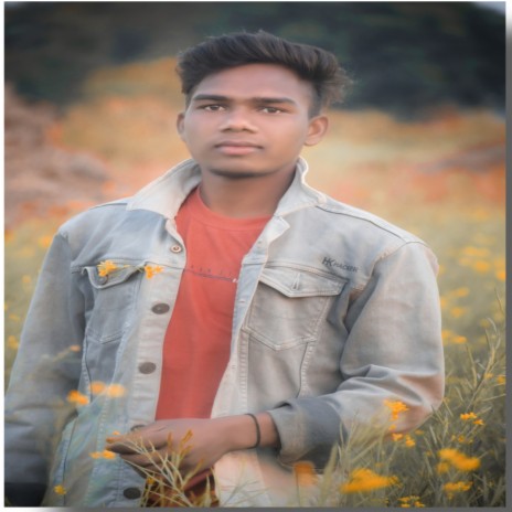 PREM DIL | Boomplay Music