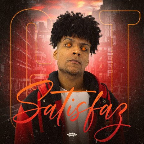 Satisfaz | Boomplay Music