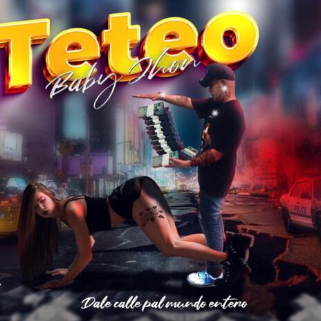 Teteo | Boomplay Music