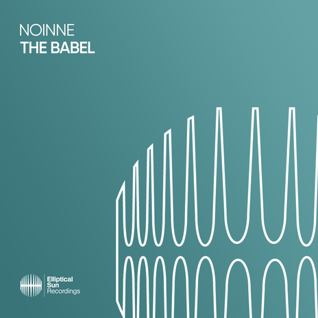 The Babel (Extended Mix) | Boomplay Music