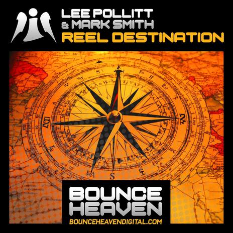 Reel Destination | Boomplay Music