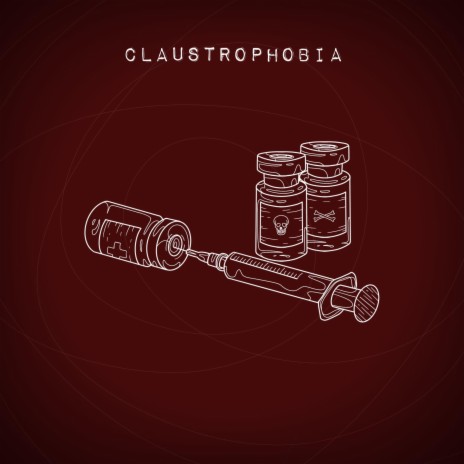 Claustrophobia | Boomplay Music