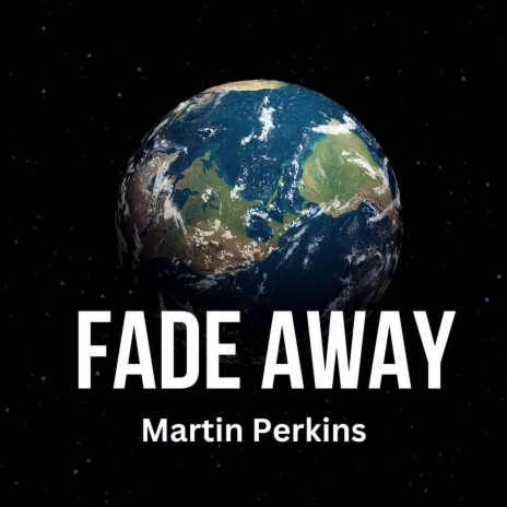 Fade Away (Produced By Lexnour)