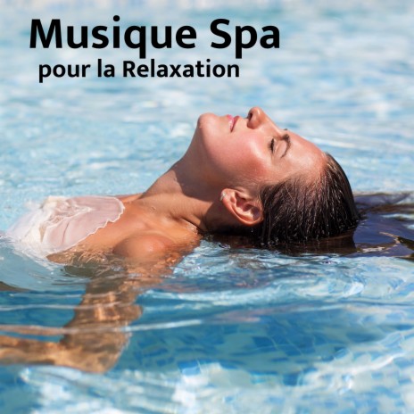 Musique Nocturne Douce | Boomplay Music