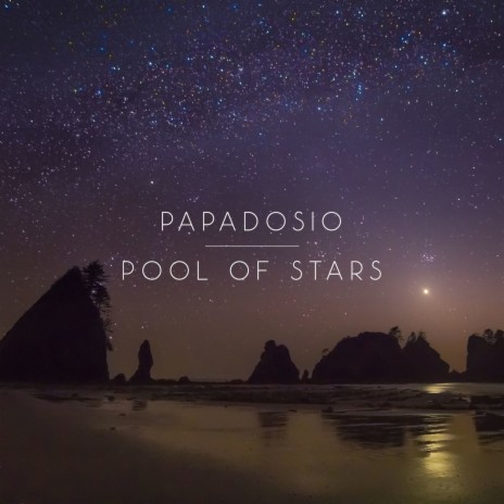 Pool of Stars | Boomplay Music
