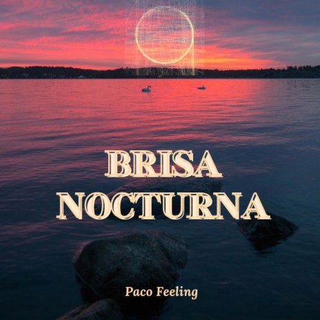 Brisa nocturna | Boomplay Music