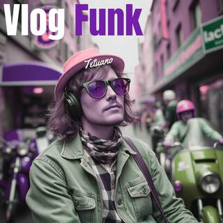 Vlog Funk