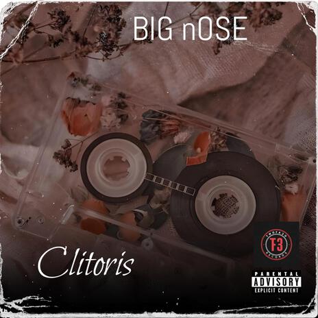 Clitoris | Boomplay Music