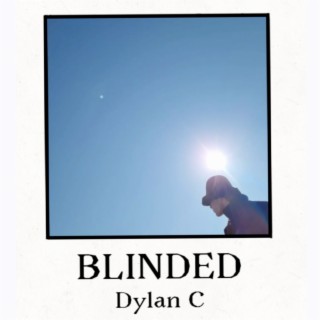 Blinded