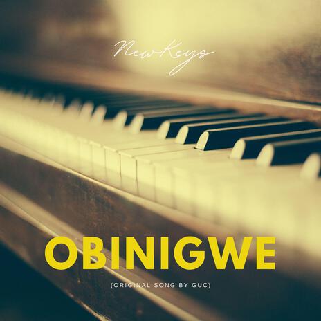 Obinigwe | Boomplay Music