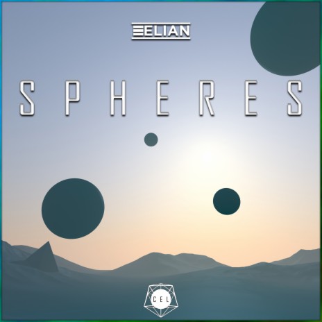 Spheres | Boomplay Music