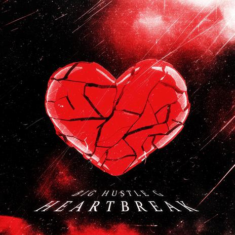 Heartbreak | Boomplay Music