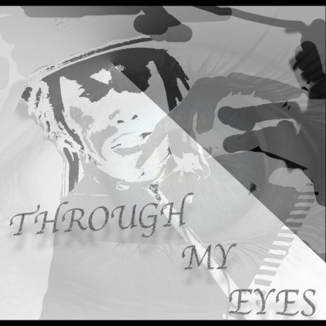 From My Eyes | Boomplay Music