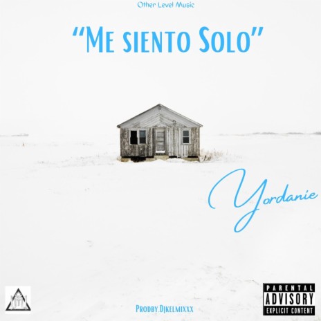 Me siento solo | Boomplay Music