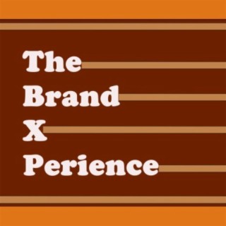 the brand xperience A