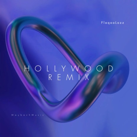 Holliwood (Versión) | Boomplay Music