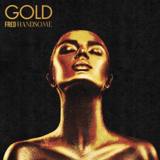 Gold lyrics | Boomplay Music