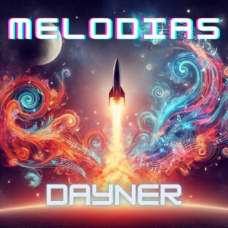 Melodias