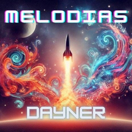 Melodias | Boomplay Music