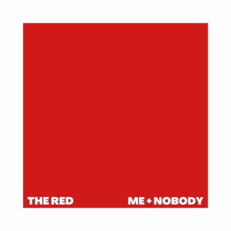 The Red | Boomplay Music