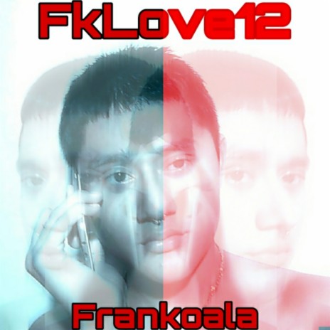 Fklove12