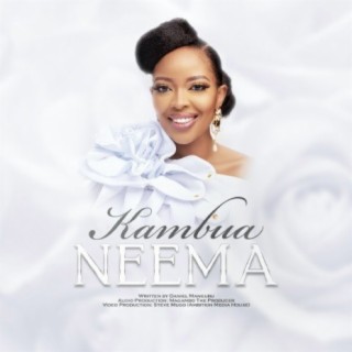 Neema lyrics | Boomplay Music