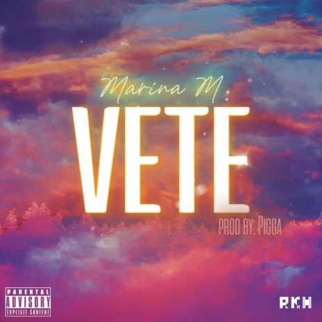 Vete | Boomplay Music