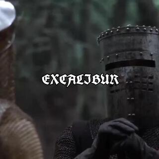 EXCALIBUR