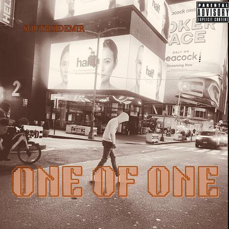 One Of One | Boomplay Music