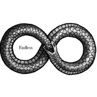 Endless