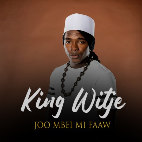 Joo Mbei Mi Faaw | Boomplay Music