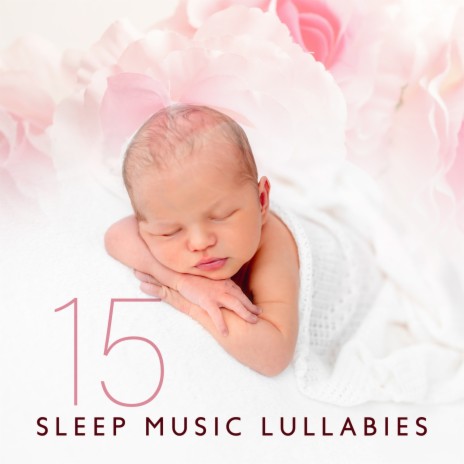 Improve Infants Sleep