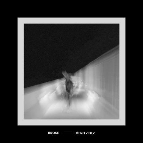 Broke | Boomplay Music