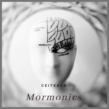 Mormonics | Boomplay Music