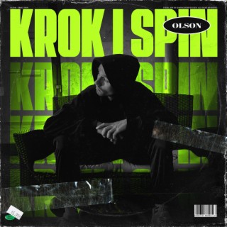 Krok i Spin