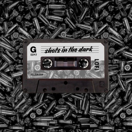 shots in the dark (lofi version) ft. The Remix Station | Boomplay Music