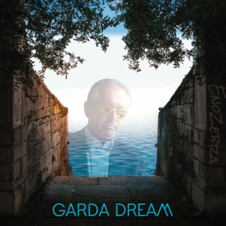 Garda Dream (Original Motion Picture Soundtrack)