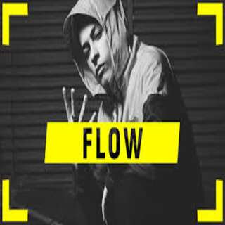 FLOW