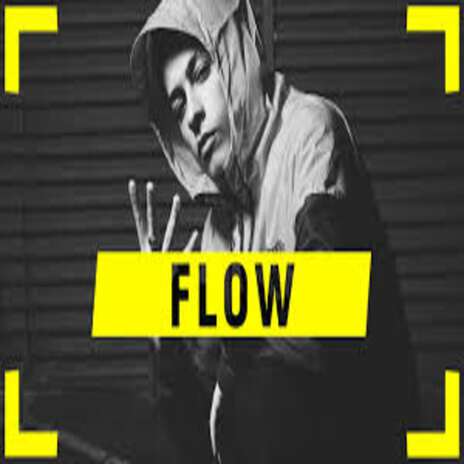 FLOW | Boomplay Music