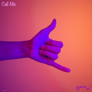 Call Me